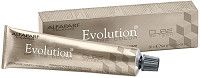  Alfaparf Milano Evolution of the Color 5 Bronze 60 ml 
