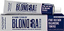  Alfaparf Milano Blondera Harmonizer .01 Soft Ash 