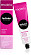  Matrix SoColor Pre-Bonded 7M medium blonde mocha 