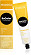  Matrix SoColor Pre-Bonded 6AA dark blond ash ash 