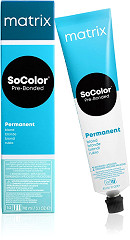  Matrix SoColor Pre-Bonded UL-VV extra-blonde violet 90&nbsp;ml 