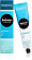  Matrix SoColor Pre-Bonded UL-P extra-blonde pearl 