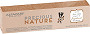  Alfaparf Milano Precious Nature 8.01 