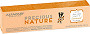  Alfaparf Milano Precious Nature 7.53 