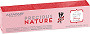  Alfaparf Milano Precious Nature 4.66 