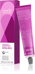  Londa Londacolor 7/07 60&nbsp;ml 