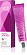 Londa Londacolor 7/73 