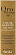  Fanola Oro Puro Therapy Color Keratin Corrector Blue 