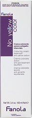  Fanola No Yellow Color Multilightener ML.00 100&nbsp;ml 
