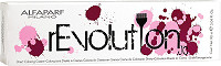  Alfaparf Milano Revolution JC Original Magenta 90&nbsp;ml 