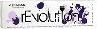  Alfaparf Milano Revolution JC Original Rich Purple 90&nbsp;ml 