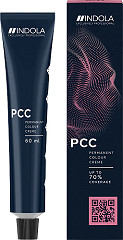  Indola PCC Cool and Neutral 9.2 Very Light Blonde Pearl 60&nbsp;ml 