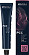  Indola PCC Cool and Neutral 4.1 Medium Brown Ash 