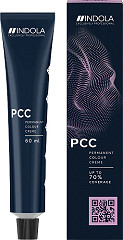  Indola PCC Fashion 9.3 Very Light Blonde Gold 60&nbsp;ml 