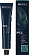  Indola PCC Intense Coverage 7.3+ Medium Blonde Gold 