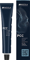 Indola PCC Natural 6.0 Dark Blonde Natural 60&nbsp;ml 
