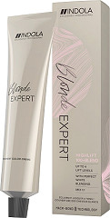 Indola Blonde Expert Highlift 100.2+ 60 ml