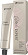  Indola Blonde Expert Highlift 100.2+ 