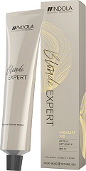 Indola Blonde Expert Highlift 100.11 60 ml