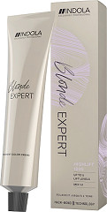 Indola Blonde Expert Highlift 1000.28 60 ml