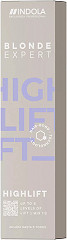  Indola Blonde Expert Highlift H.22 Intensive Pearl 60&nbsp;ml 