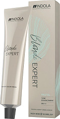  Indola Blonde Expert Pastels P.17&nbsp;Lila 60&nbsp;ml 