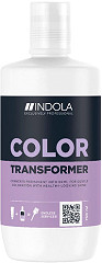  Indola Color Transformer 750 ml 
