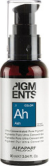 Alfaparf Milano Pigments Color Ash 90&nbsp;ml 