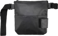  Efalock Tool-Bag QUICK S black 