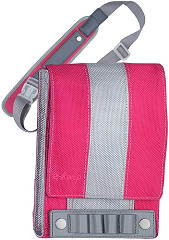e-kwip Toolbag pink