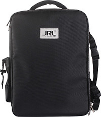 JRL Premium Backpack