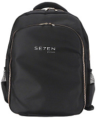  Se7en Styles Premium Backpack 