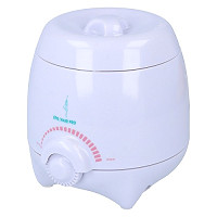  Sibel Mini Wax Heater 150 ml 