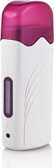  XanitaliaPro Set executive wax-warmer handpiece 100&nbsp;ml 