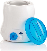 XanitaliaPro Elegance 800 Wax Warmer 800ml