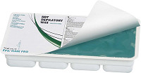  Sibel Hot Wax Maxi Pro block for sensitive skin 1&nbsp;kg 