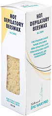  Sibel Beeswax Honey 250&nbsp;g 