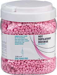  Sibel Beeswax pink 1&nbsp;kg 