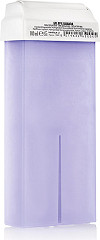 XanitaliaPro Liposoluble Hair Removal Wax Refill Roll-On 100 ml Lavender