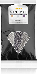  XanitaliaPro Mineral deluxe performance film wax silver 1000&nbsp;g 