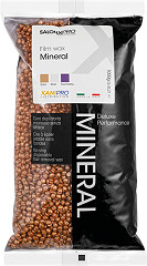  XanitaliaPro Mineral deluxe performance film wax gold 1000&nbsp;g 