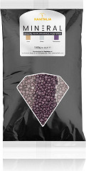  XanitaliaPro Mineral deluxe performance film wax tourmaline 1000&nbsp;g 