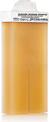  XanitaliaPro Liposoluble hair removal wax refill wax roll-on 100 ml honey 