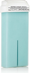 XanitaliaPro Liposoluble hair removal wax refill wax roll-on 100 ml talc