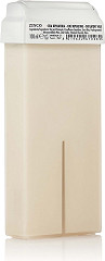 XanitaliaPro Liposoluble hair removal wax refill wax roll-on 100 ml zinc