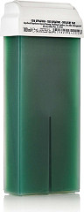  XanitaliaPro Liposoluble hair removal wax refill wax roll-on 100&nbsp;ml chlorophyll 