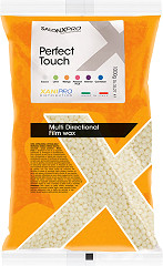  XanitaliaPro Disposable wax with coconut fragrance 1000&nbsp;g 