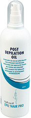  Sibel &Egrave;pil&rsquo;hair pro Post-Depilation Oil 500&nbsp;ml 