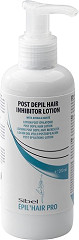  Sibel Èpil’hair Pro Post Depilation Hair Inhibitor 200 ml 