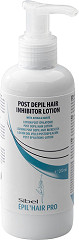  Sibel &Egrave;pil&rsquo;hair Pro Post Depilation Hair Inhibitor 